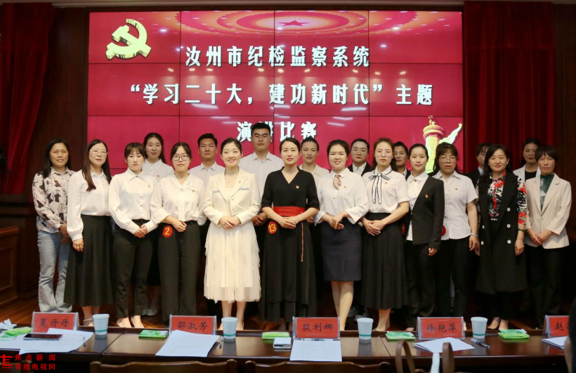 图片4.png 图片4.png