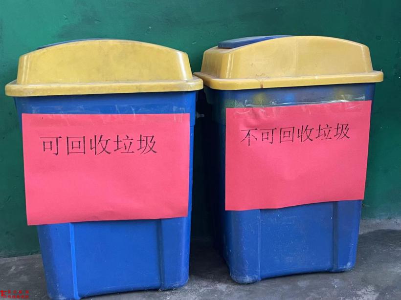 b589f8a4ccfb4d227f99392e39a19c1.jpg b589f8a4ccfb4d227f99392e39a19c1.jpg