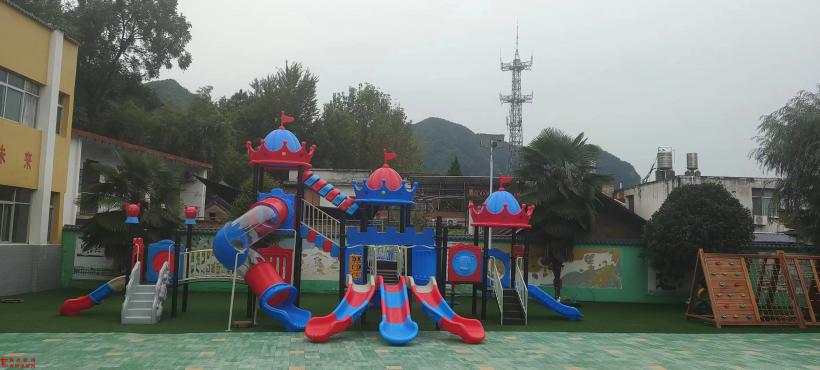 微信图片_20230921101447.jpg 微信图片_20230921101447.jpg