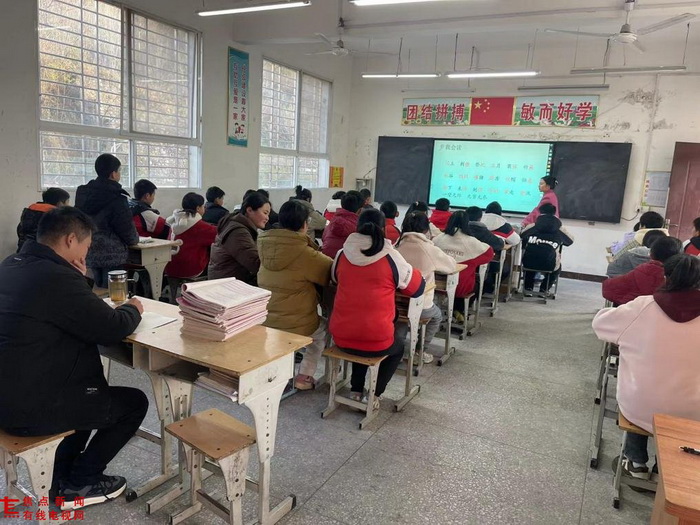 图片2.jpg 图片2.jpg