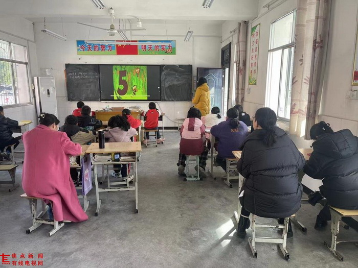 图片3.jpg 图片3.jpg