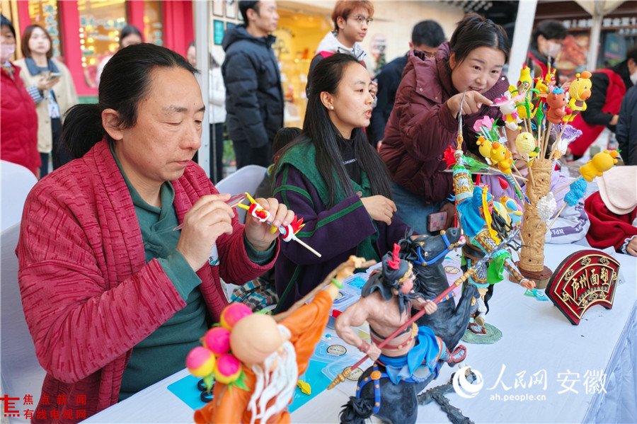 LOCAL1765070070315U2IPICDBX7.jpg LOCAL1765070070315U2IPICDBX7.jpg