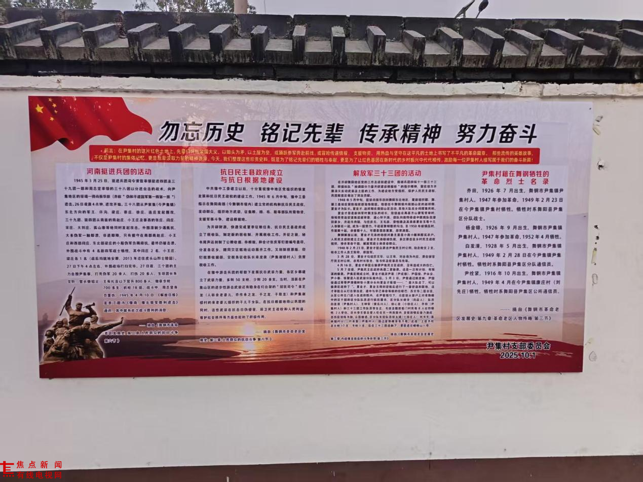 图片5.png 图片5.png