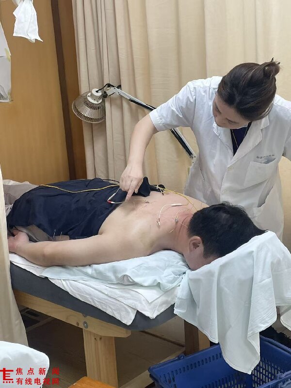 微信图片_20251211152949_262_25.jpg 微信图片_20251211152949_262_25.jpg