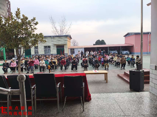 图片4.png 图片4.png