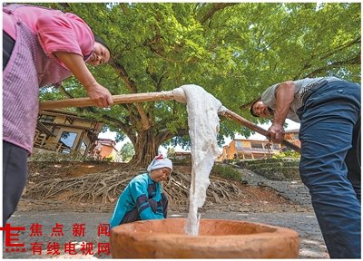 a4318046-82eb-42ae-a99f-c1dd9e203570.jpg a4318046-82eb-42ae-a99f-c1dd9e203570.jpg