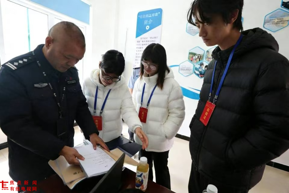 图片5.png 图片5.png