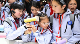 图片6.png 图片6.png