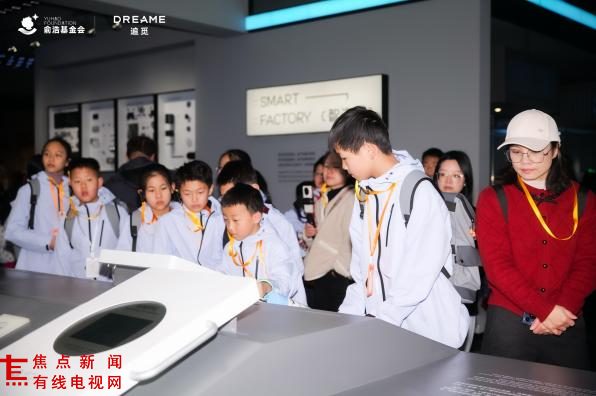 图片8.png 图片8.png