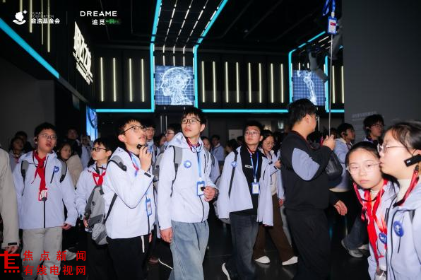 图片9.png 图片9.png