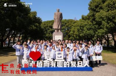 图片10.png 图片10.png