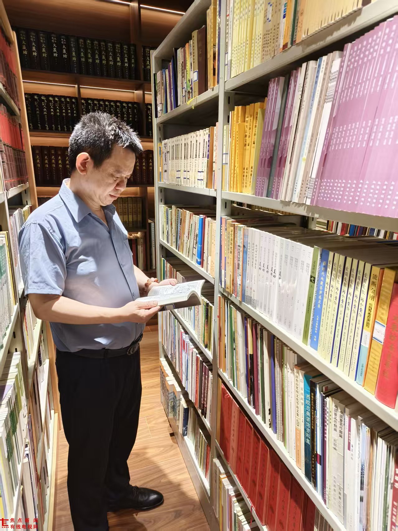 微信图片_20260316214419_326_25.jpg 微信图片_20260316214419_326_25.jpg