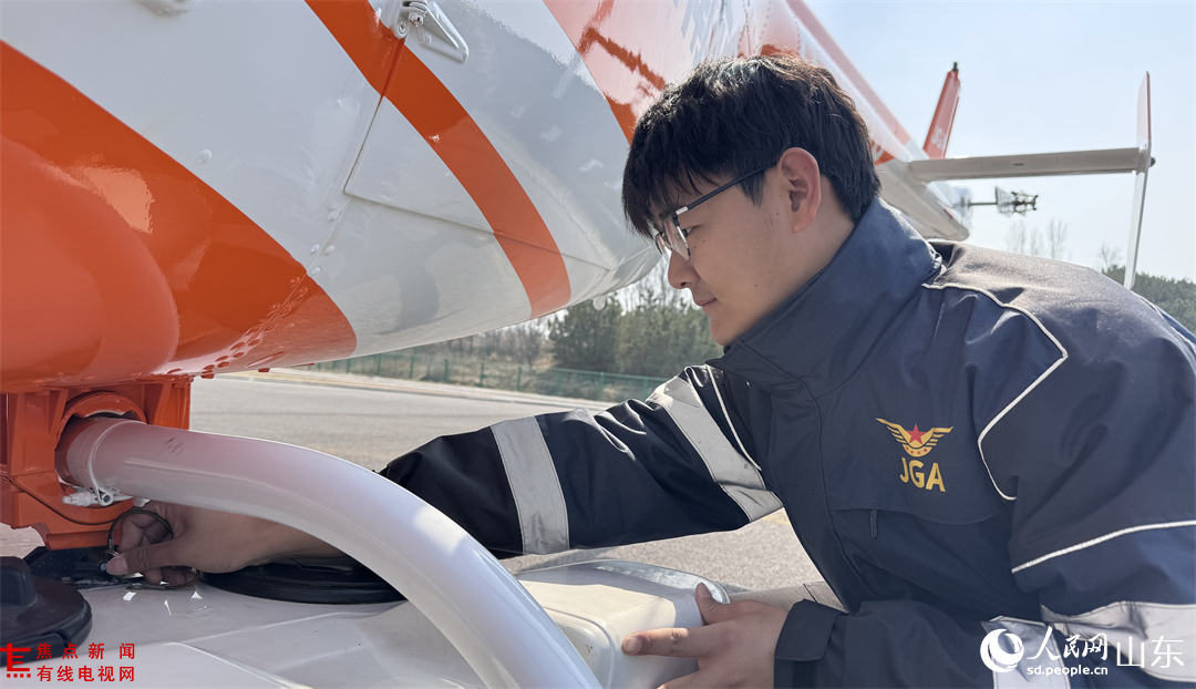 LOCAL1774405172630P7A4GAD9HA.jpg LOCAL1774405172630P7A4GAD9HA.jpg