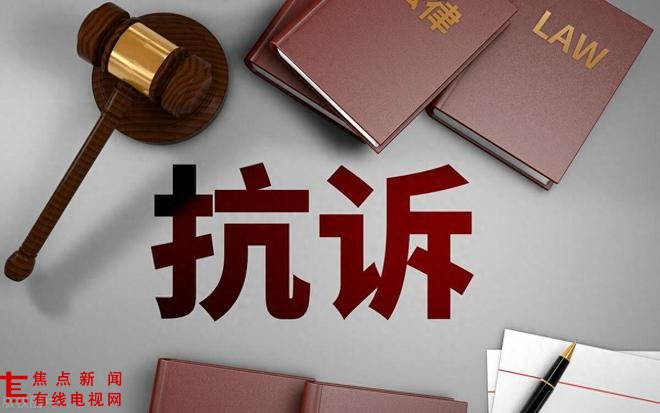 1775441093754092.jpg W020250513530354543567.jpg