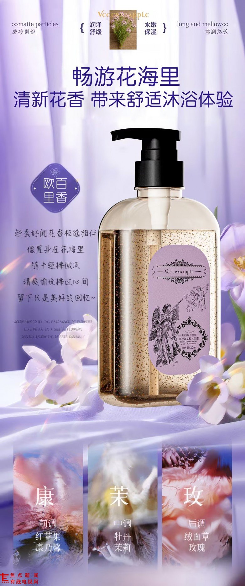 1776153411469966.jpg VVV52b.jpg