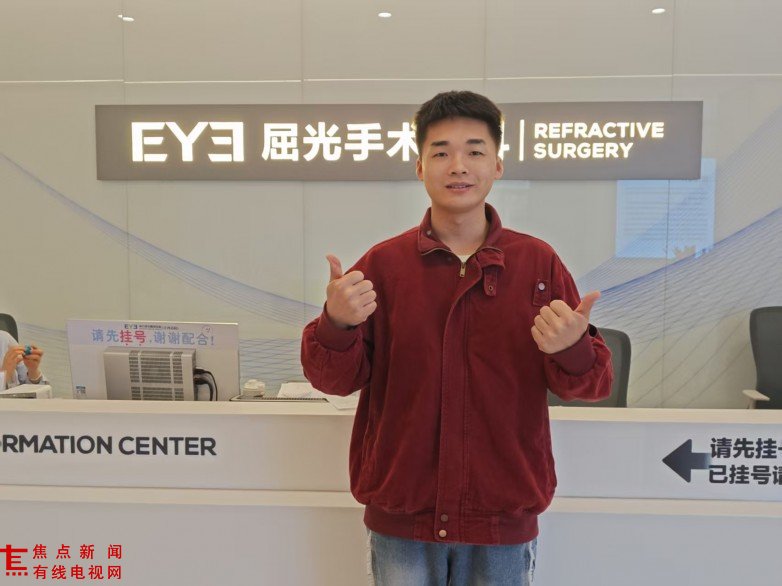 1776319557109911.jpg 6fc8fdd61250392e7605b9bba599dc03.jpg