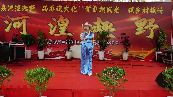 微信图片_20260505180929_403_25.jpg