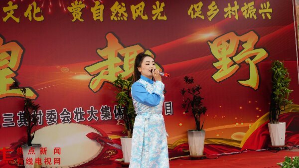 微信图片_20260505180930_405_25.jpg