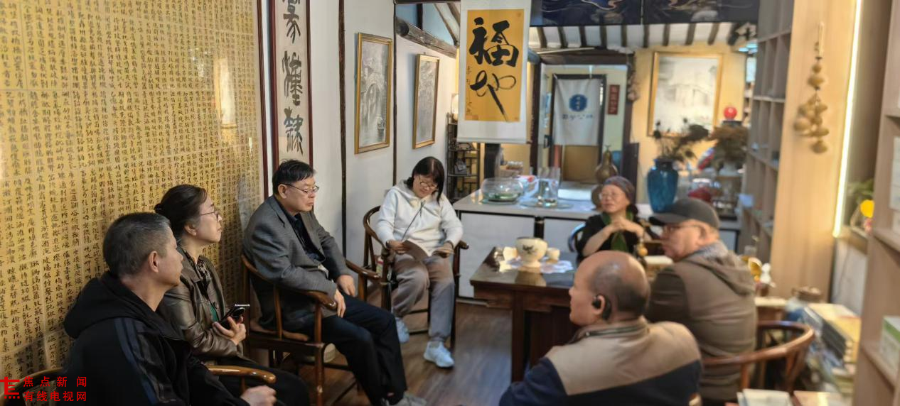 为什么说五行相生相克是地球生命的铁律
