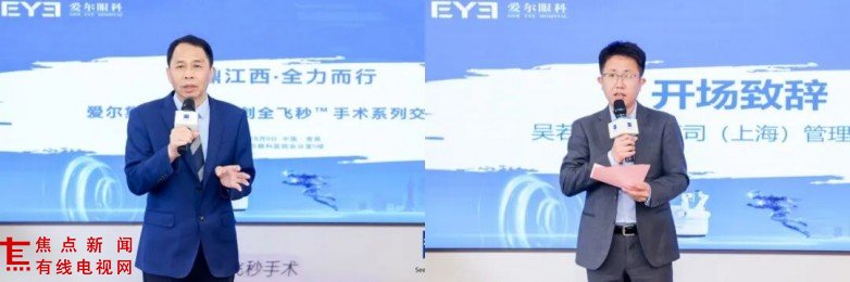 8529832e4778668125be66b334f4cb8b.jpg