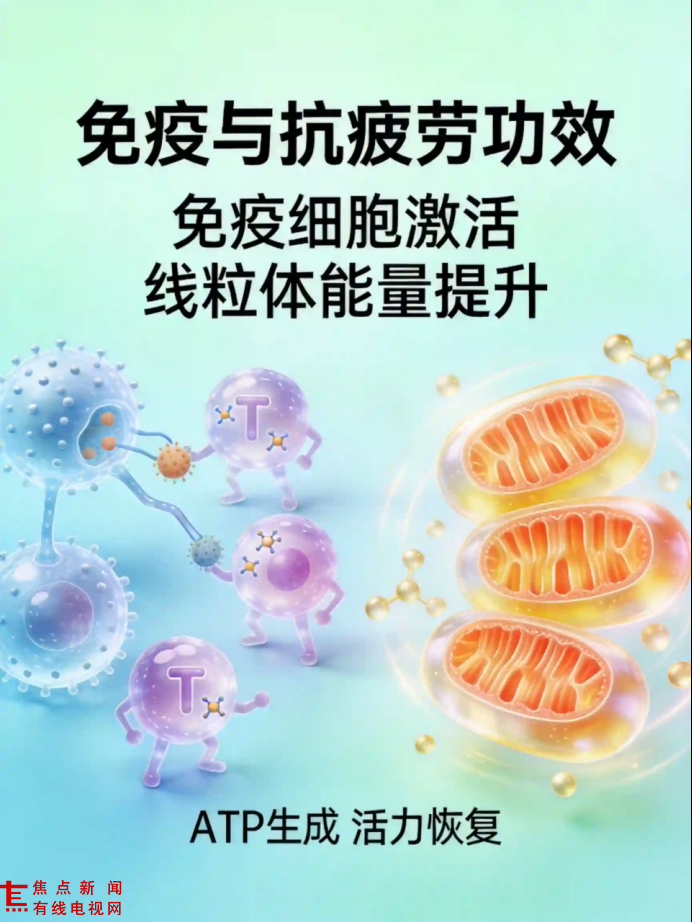 1779171187953878.png f2b92163-1729-4b9c-9b3f-2bb459d4a4d5.png