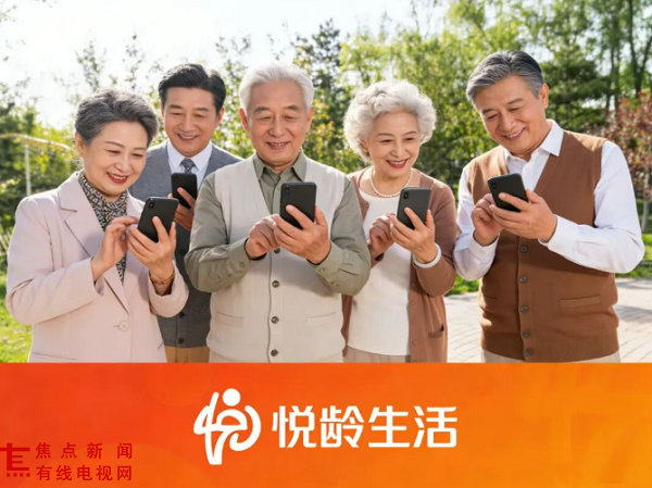 d393c553-64d3-4e4f-a647-ed3904f2263e.png