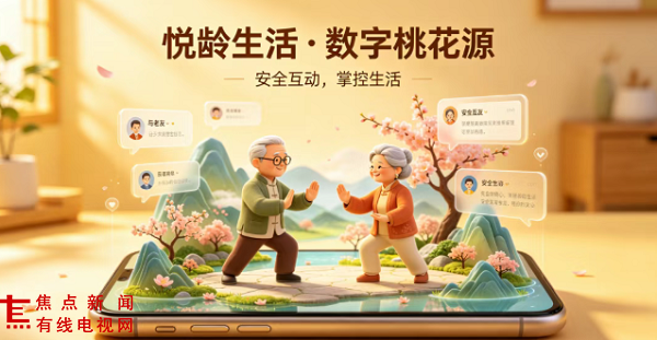 54d4b83b-ea6a-4a62-a108-882c10100fe3.png