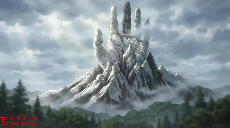 1779335091688684.png 1.png