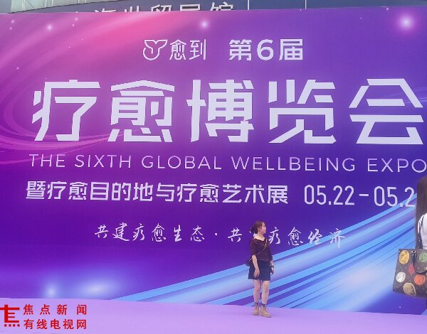 微信图片_20260522165010_460_25.jpg 微信图片_20260522165010_460_25.jpg