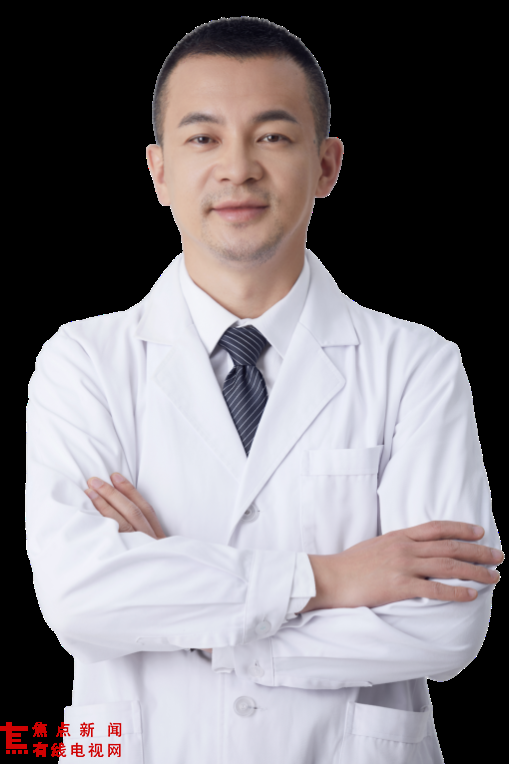 义乌欧莱美口腔引入全流程数字化诊疗系统，精准医疗再上新台阶