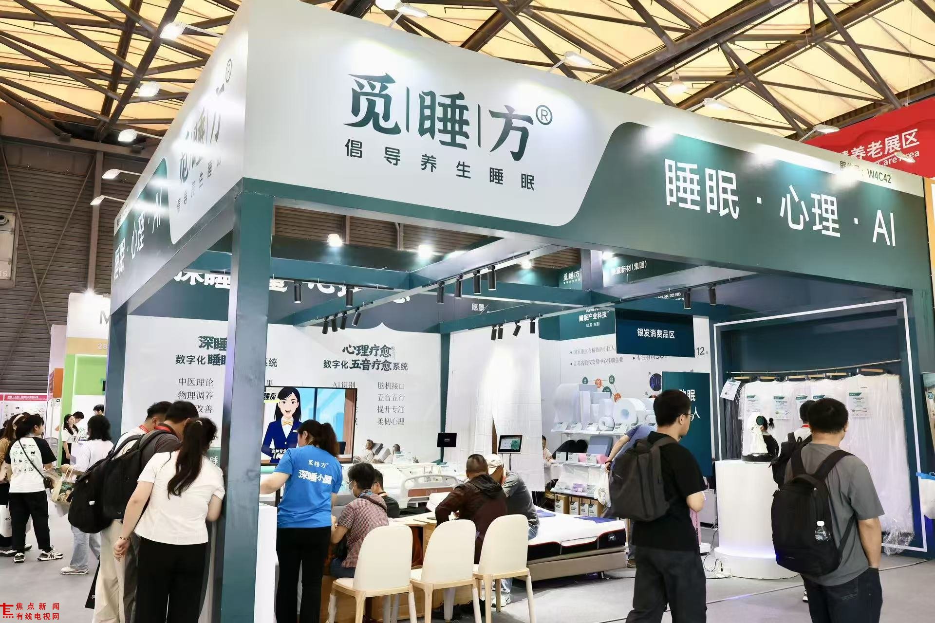 微信图片_20260604211424_513_25.jpg
