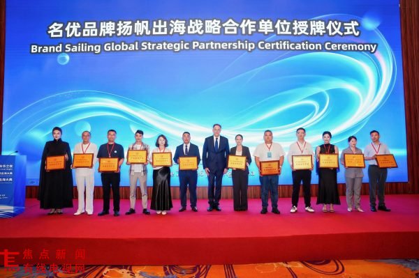 图示, 示意图

中度可信度描述已自动生成:ver1