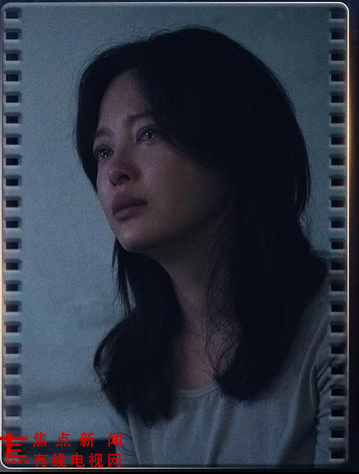 图片9.png