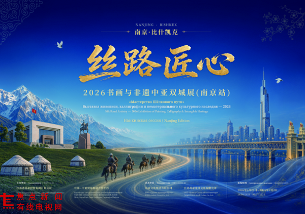 80f91941-8723-4080-97f3-79edabb8730a.png