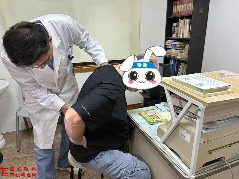 微信图片_20260715134836_20_2102.jpg