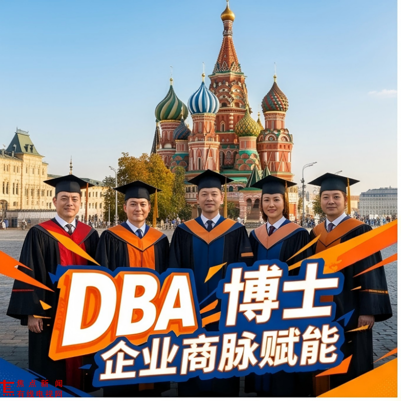 图片 3.png
