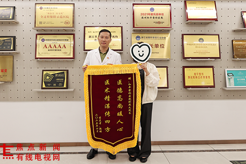 eb7d7139c113879fe579a02217782fd9 拷贝.png eb7d7139c113879fe579a02217782fd9 拷贝.png