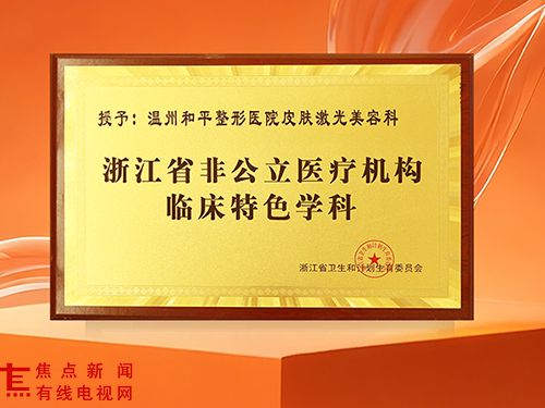 e27de97b3913e22587c8976f39e66027 拷贝.png