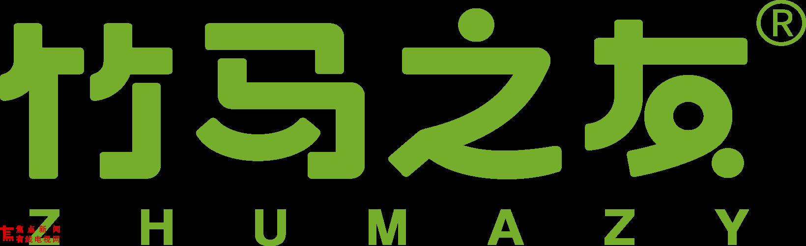 1785463088577641.png 微信图片_2026-06-26_144003_021.png