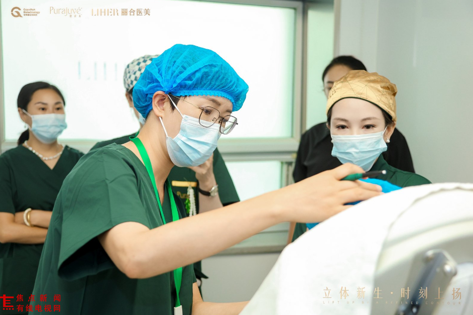 微信图片_20260807142115_374_2310.png