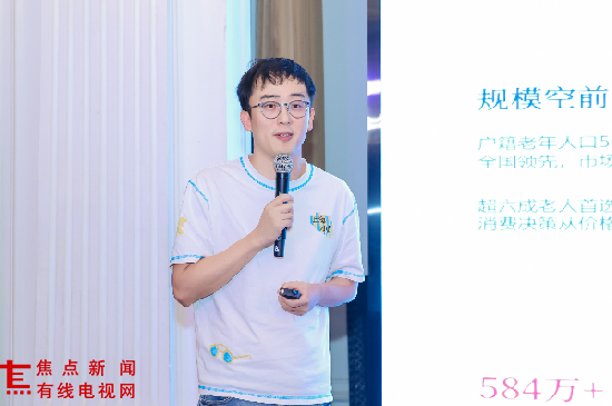 图片11.png