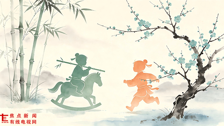 1786685109515118.png 竹马之友品牌词释义与升华.png