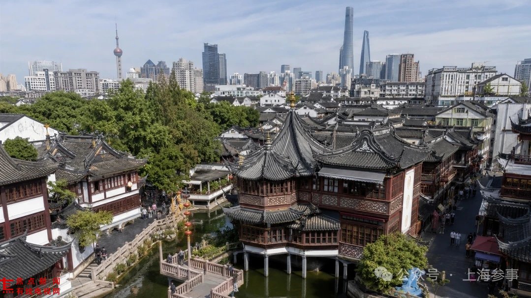 微信图片_20260815130045_20_75.jpg 微信图片_20260815130045_20_75.jpg
