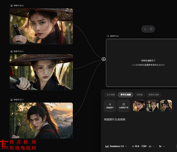 1d1a6046-9c7d-42bd-b5f8-2a07d2d9dc9a.png