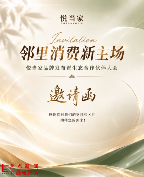 bc40163b-3d44-4383-812e-fdbb69e6a732.png