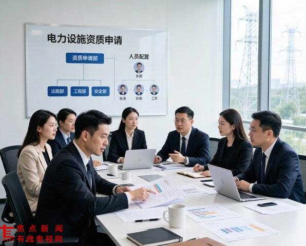 搜狐软文1-配图2-团队研讨人员配置方案.jpg