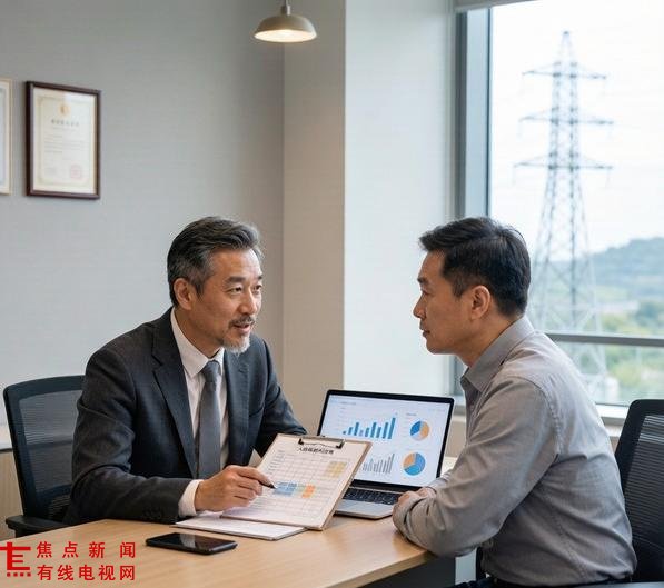 搜狐软文1-配图3-一对一顾问咨询服务.jpg