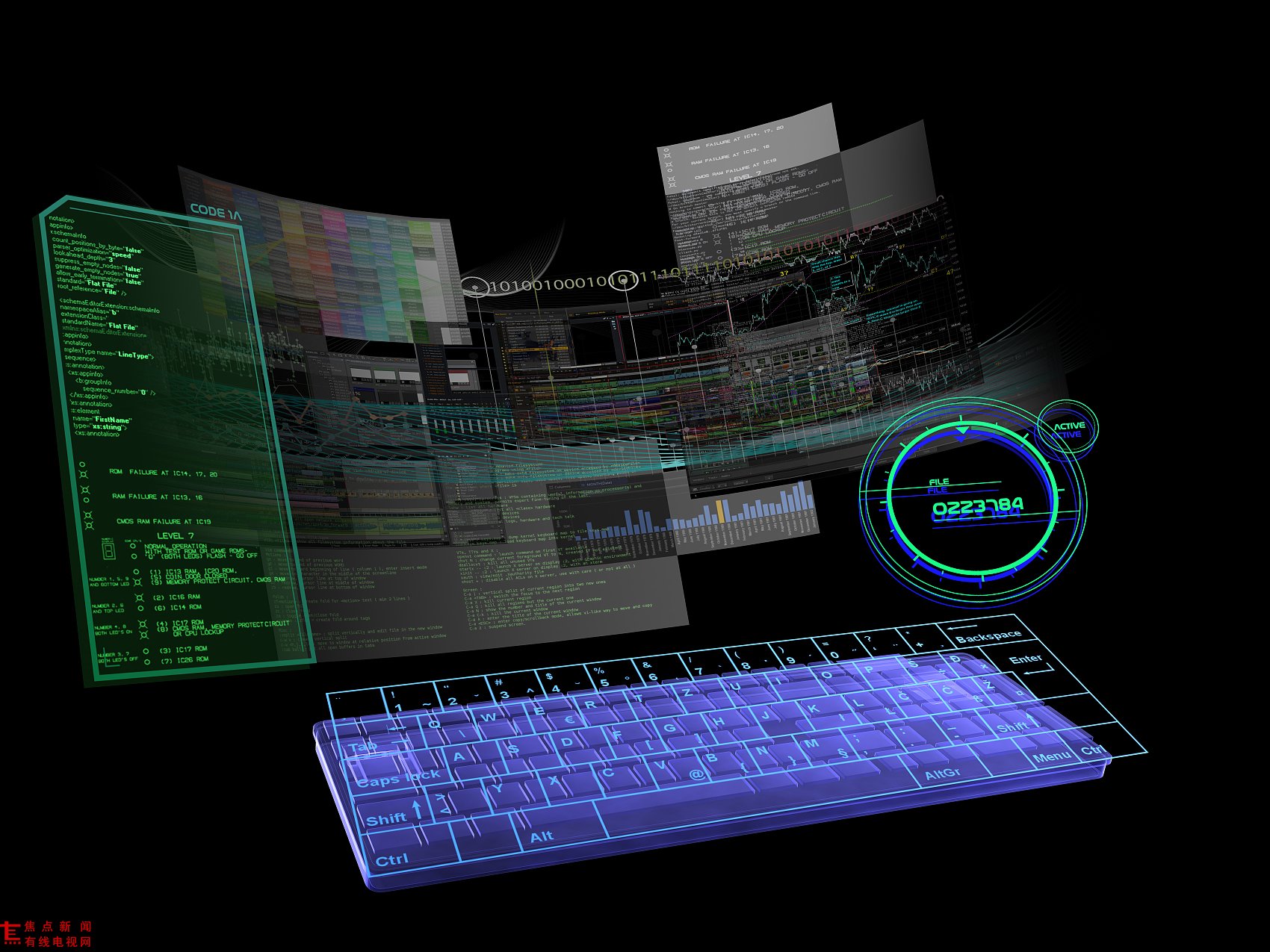 featured image