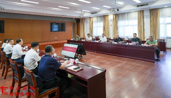 微信图片_20260915211144_251_75.jpg