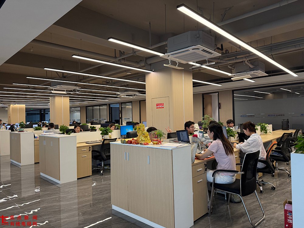 E19093C0-DF32-4175-A46B-D16E8C370496.jpg